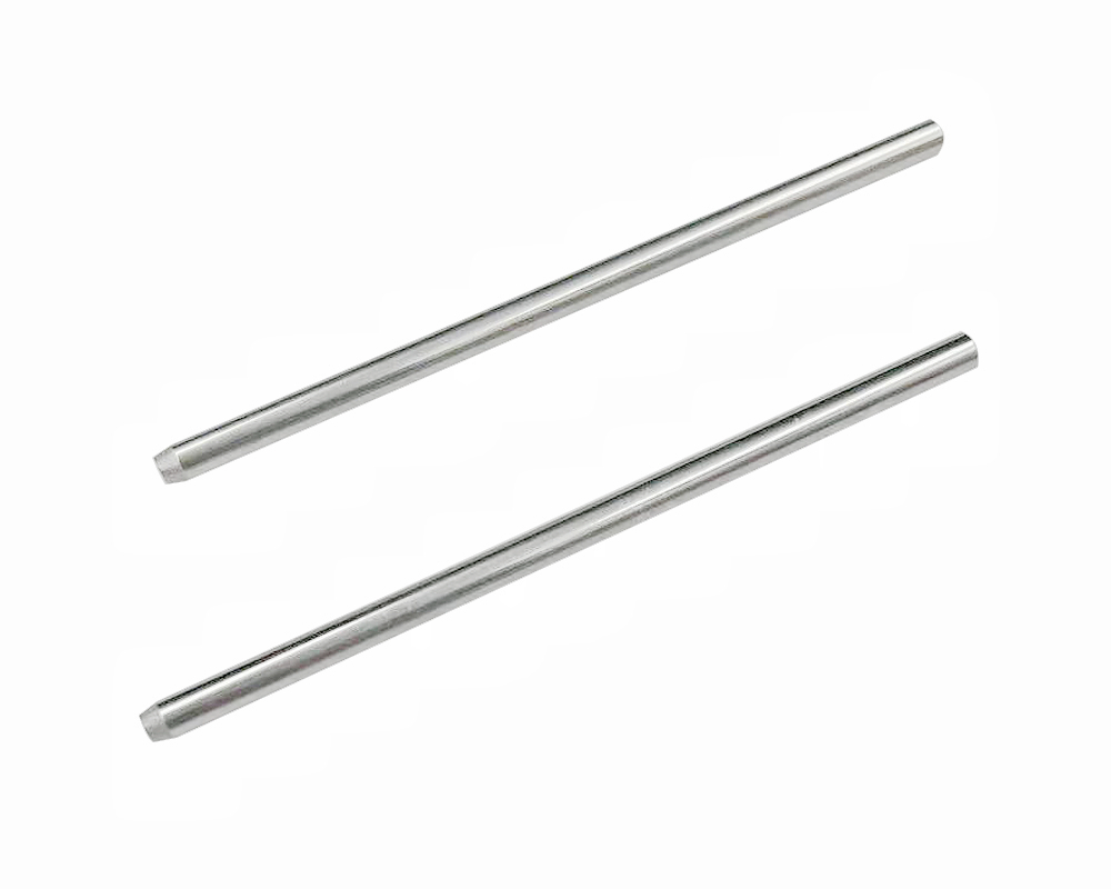 Φ3.17×69