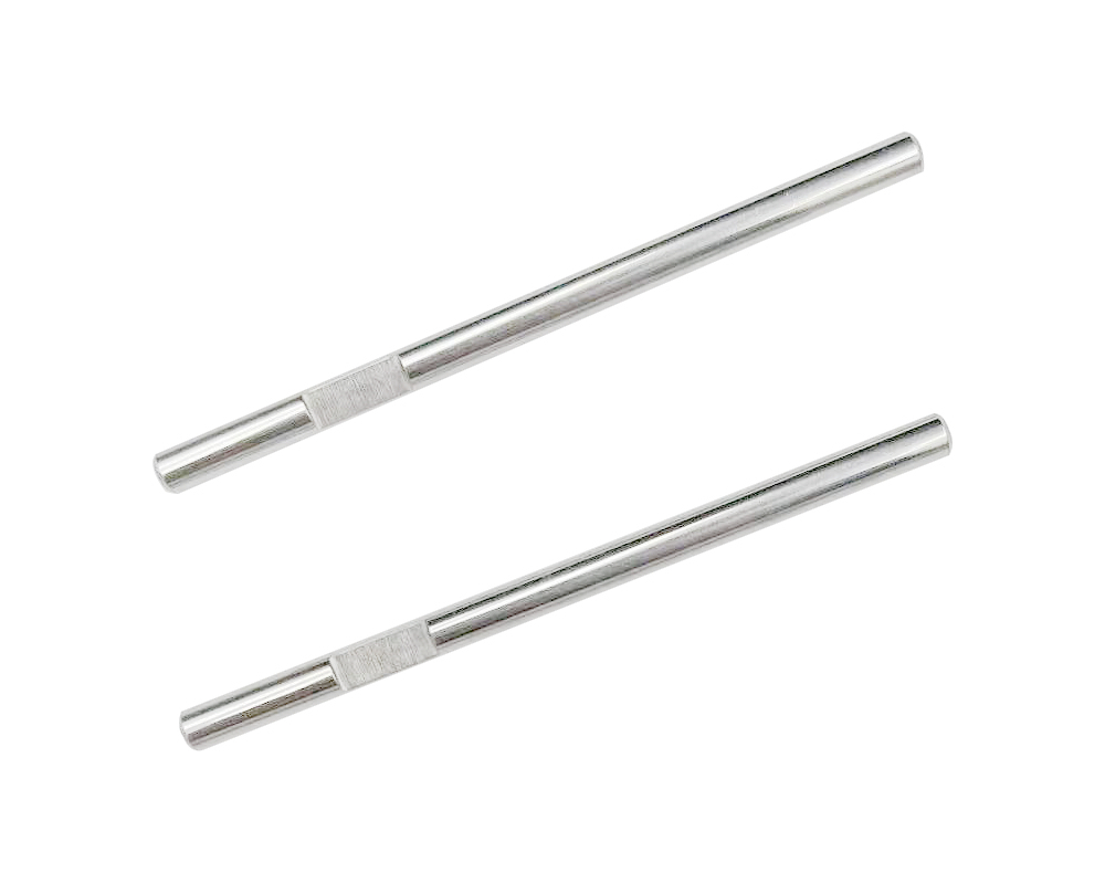 Φ4×70.7